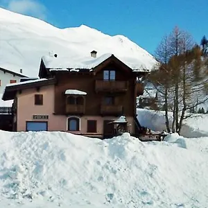 Apartment Al Dos