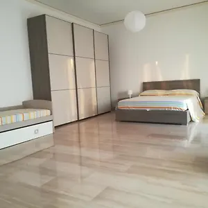 Altavista Holiday , Syracuse Italia