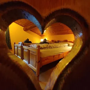 Appartamento Angius Dg, Livigno