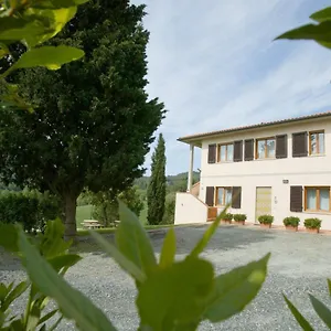 L'acquabona , Rosignano Marittimo Italia