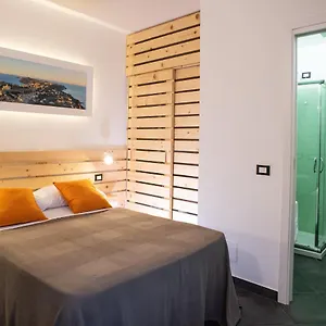 Incentro 3* Milazzo