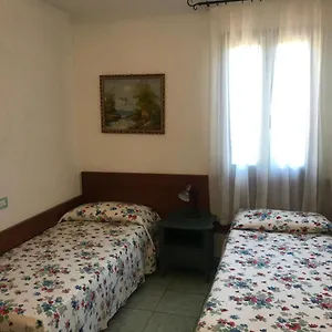 Casa Isidoro , Cala Liberotto Italia