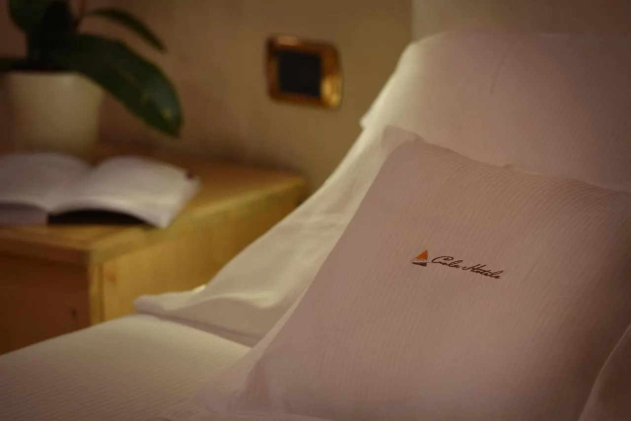 ***  Hotel Cristallo 利维尼奥 意大利