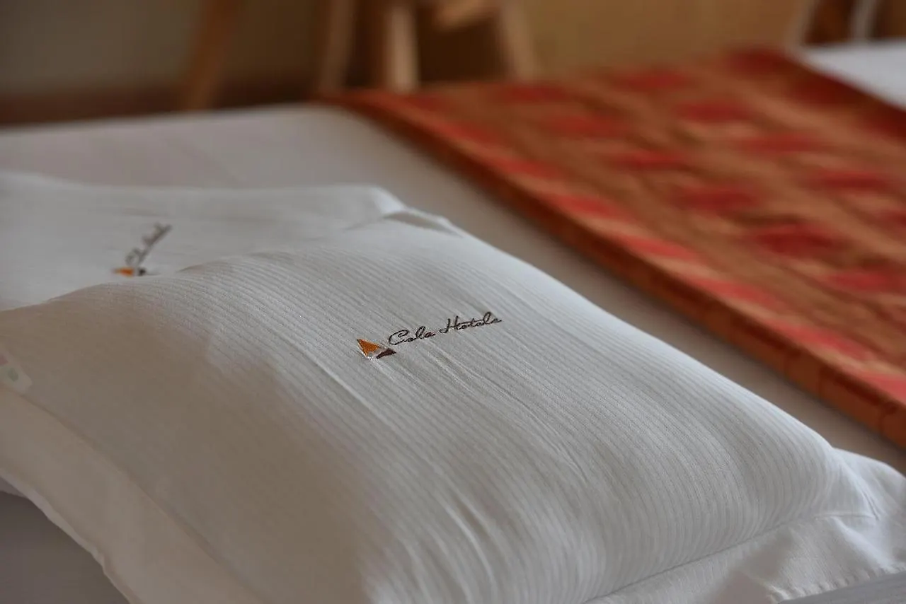 Hotel Cristallo Livigno
